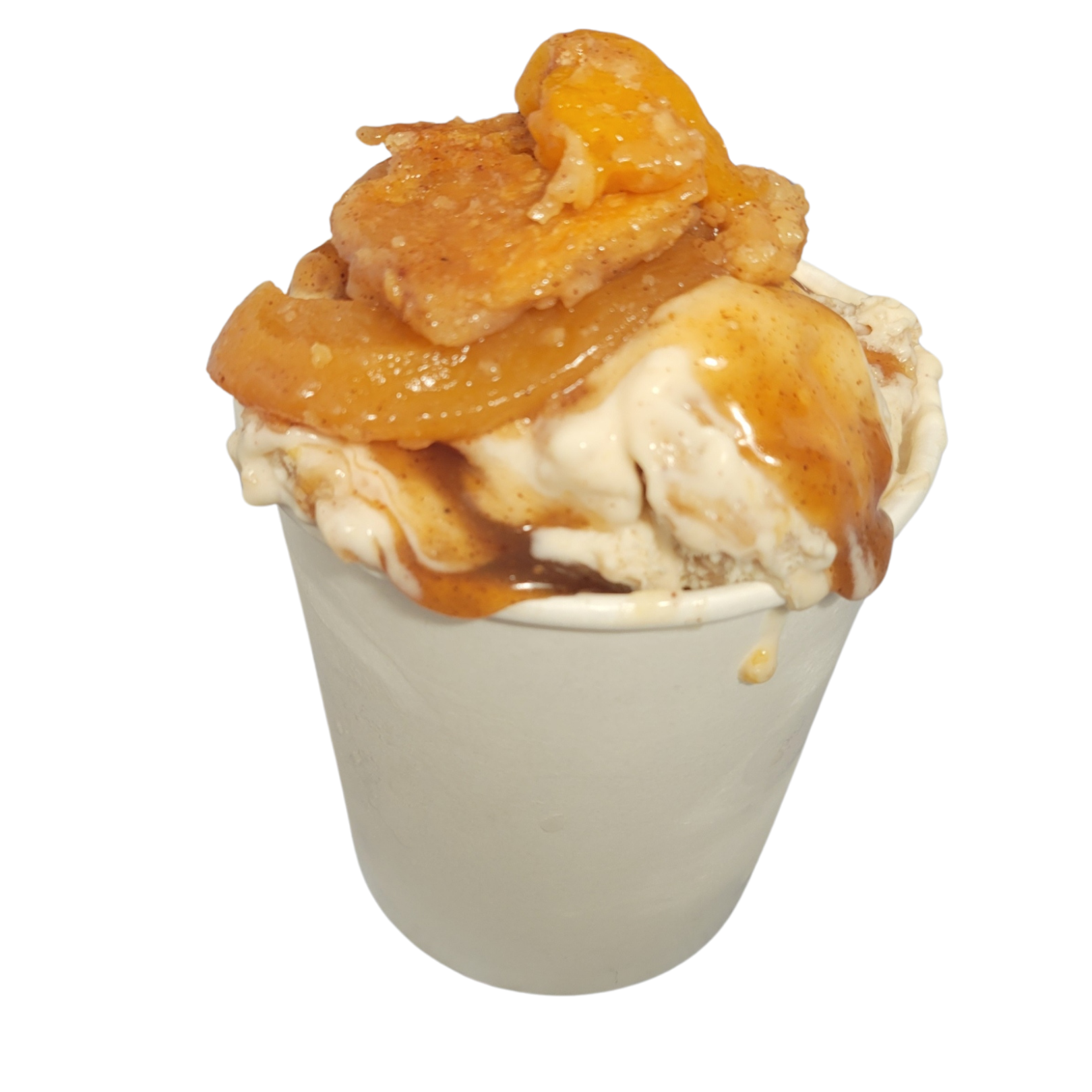 13.png__PID:b0da8fa1-019f-41ce-9b5a-4c790cc754c3