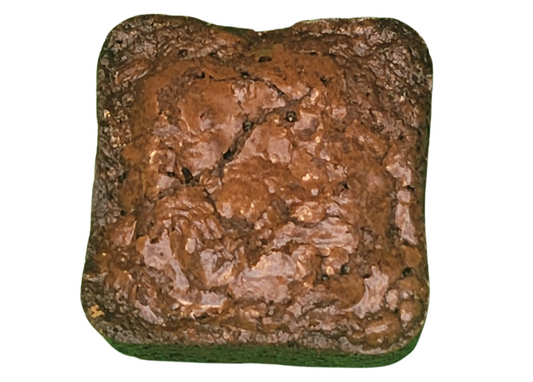 Brownies