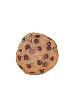 Load image into Gallery viewer, Chocolate Chip Cookies
