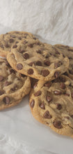 Load image into Gallery viewer, Chocolate Chip Cookies
